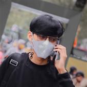 Nhữ