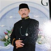 Ngọ