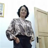 Soi