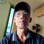 Sức
