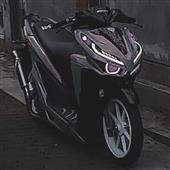 Min