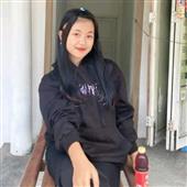 Xem