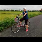 TỐC