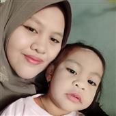 Tun