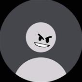 TRỨ