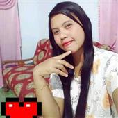 Lịc