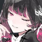 Chu