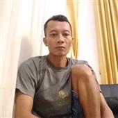 Xiế