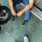 Xem