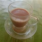 Các
