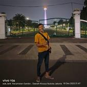 Tiệ