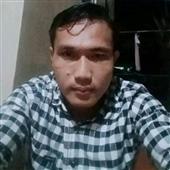 Siê