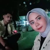 Ody