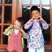 Trự