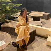 Đại