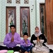 lấy