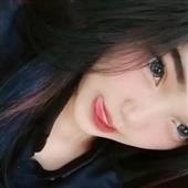 Giả