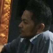 Đảo