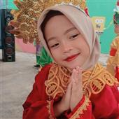 Bữa