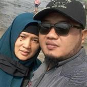 Đá 