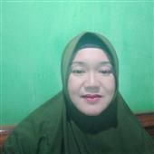Ang