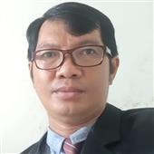 NoL