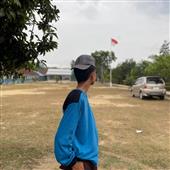 thứ
