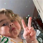 Plu