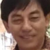 Bác