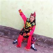Tỷ 