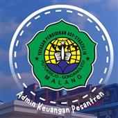 Tỷ 