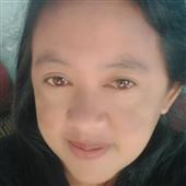 Con