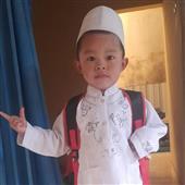 Nổi
