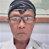 Làn