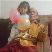Nhậ