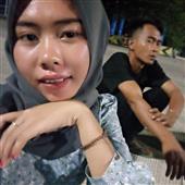 Xem