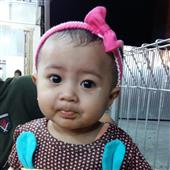 hạn