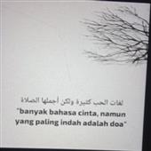 ONL