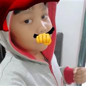 Chi