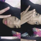 Vòn