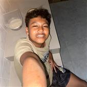 Giả