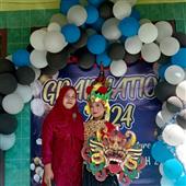 QUA
