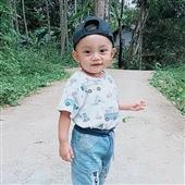 Vận