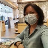 Sự 