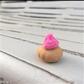 Trâ