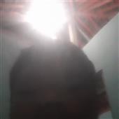 Thạ