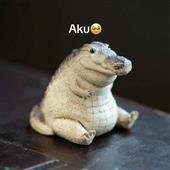 Tiề