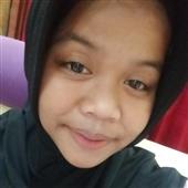 May