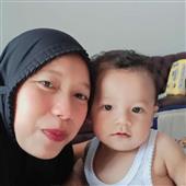 Bản