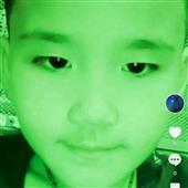 Đán
